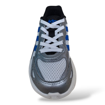 adidas-eclyptix-2000-kh9770-sneakers-ragazzi-bianco-grigio-azzurro-lacci-tradizionali-taglie-36-40-scarpetteria-gica-trani

