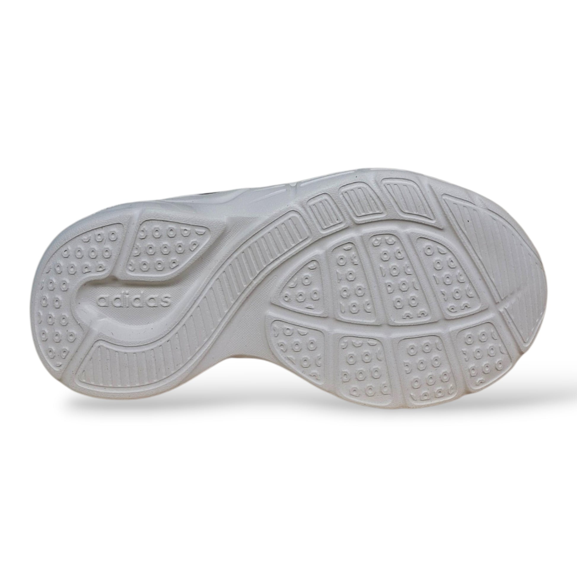 sneakers-back-to-school-ragazzi-adidas-eclyptix-2000-bianco-grigio-azzurro-lacci-scarpetteria-gica-trani
