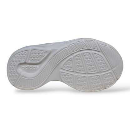 sneakers-back-to-school-ragazzi-adidas-eclyptix-2000-bianco-grigio-azzurro-lacci-scarpetteria-gica-trani
