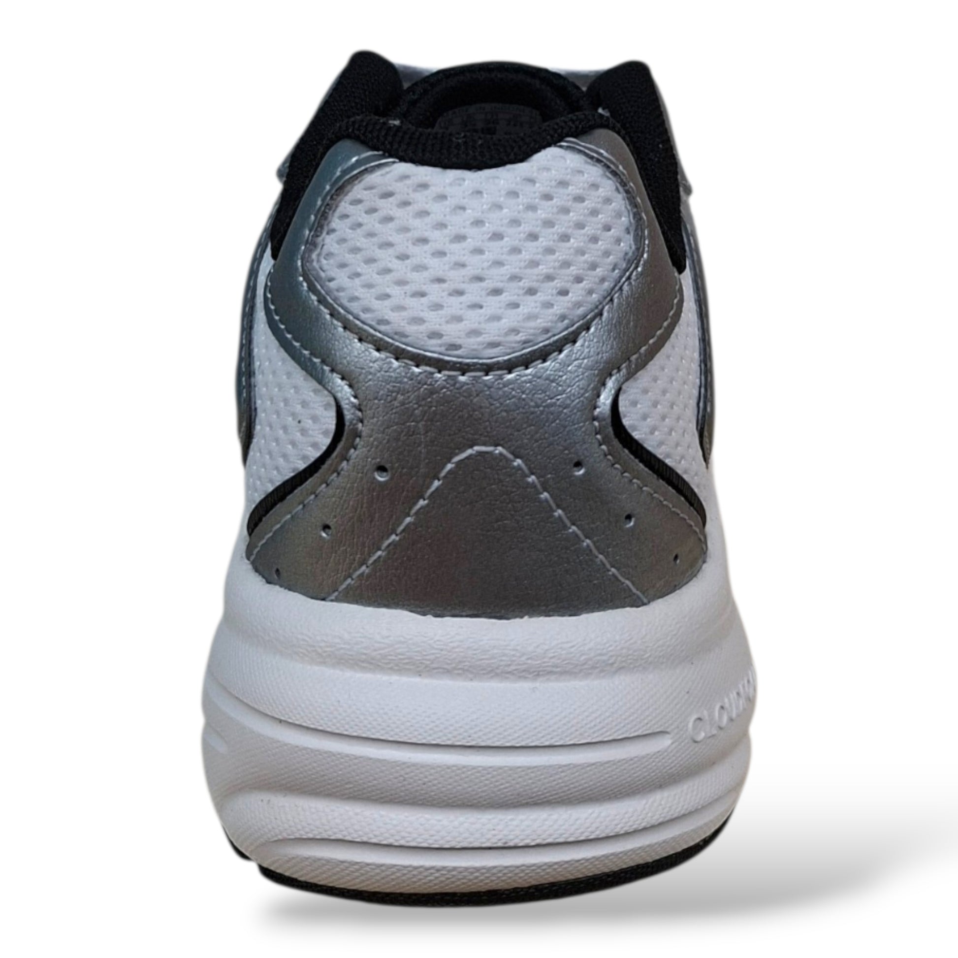 adidas-eclyptix-2000-unisex-bambini-ragazzi-bianco-grigio-azzurro-comfort-suola-gomma-scarpetteria-gica-trani
