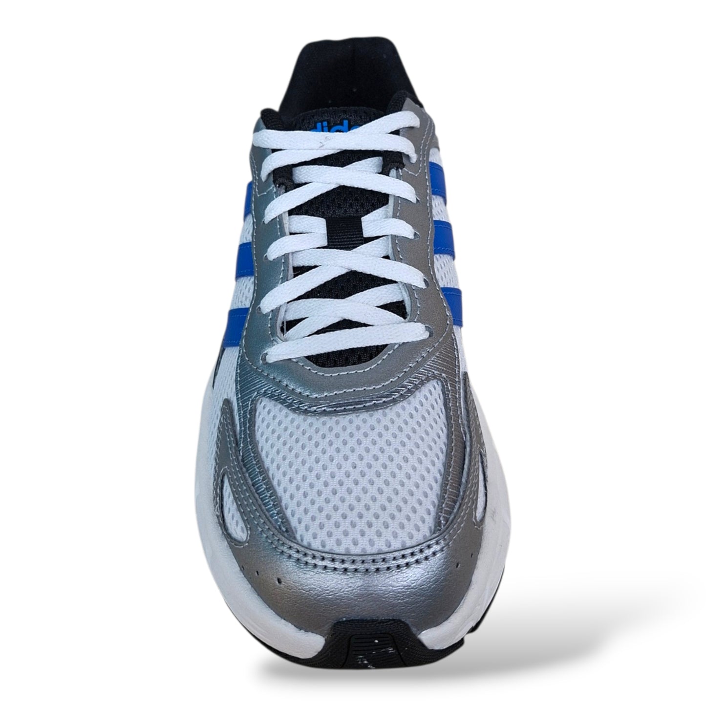 sneakers-ragazzi-adidas-eclyptix-2000-bianco-grigio-azzurro-lacci-taglie-36-40-scarpetteria-gica-trani
