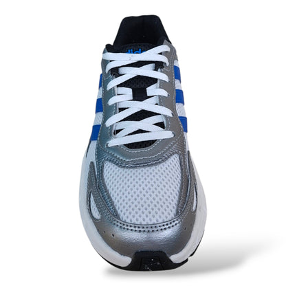sneakers-ragazzi-adidas-eclyptix-2000-bianco-grigio-azzurro-lacci-taglie-36-40-scarpetteria-gica-trani
