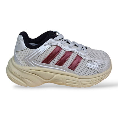 adidas-eclyptix-2000-kh9769-sneakers-bambini-bianco-grigio-magenta-laccio-elastico-taglie-28-35-scarpetteria-gica-trani
