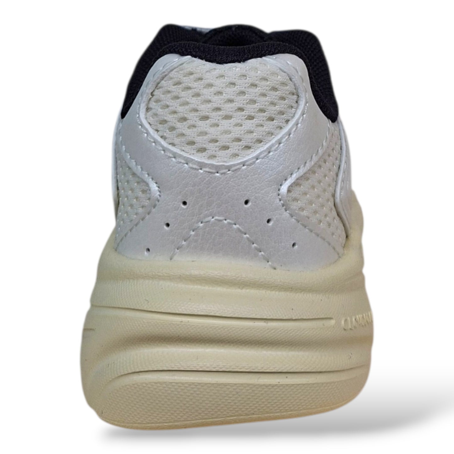 adidas-eclyptix-2000-sneakers-bambino-bianco-grigio-fucsia-laccio-elastico-suola-antiscivolo-scarpetteria-gica-trani
