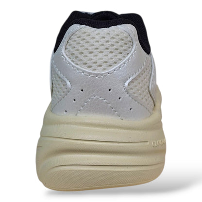 adidas-eclyptix-2000-sneakers-bambino-bianco-grigio-fucsia-laccio-elastico-suola-antiscivolo-scarpetteria-gica-trani

