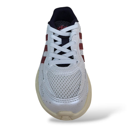adidas-eclyptix-2000-kh9771-sneakers-ragazzi-bianco-grigio-magenta-lacci-tradizionali-taglie-36-40-scarpetteria-gica-trani

