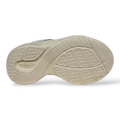 sneakers-back-to-school-ragazzi-adidas-eclyptix-2000-bianco-grigio-fucsia-lacci-scarpetteria-gica-trani
