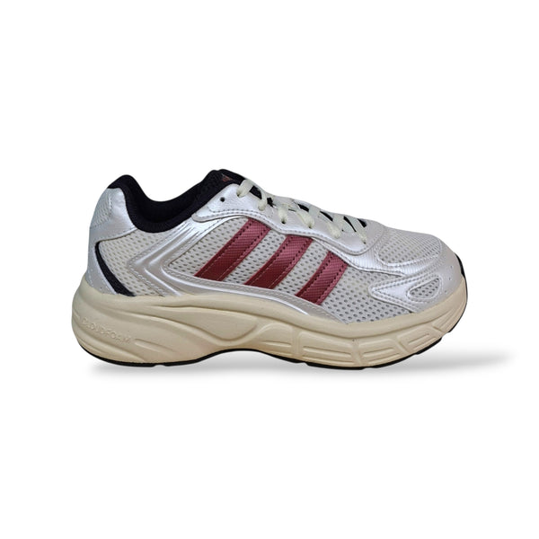 adidas-eclyptix-2000-scarpe-bambini-bianco-grigio-magenta-tessuto-traspirante-scarpetteria-gica-trani
