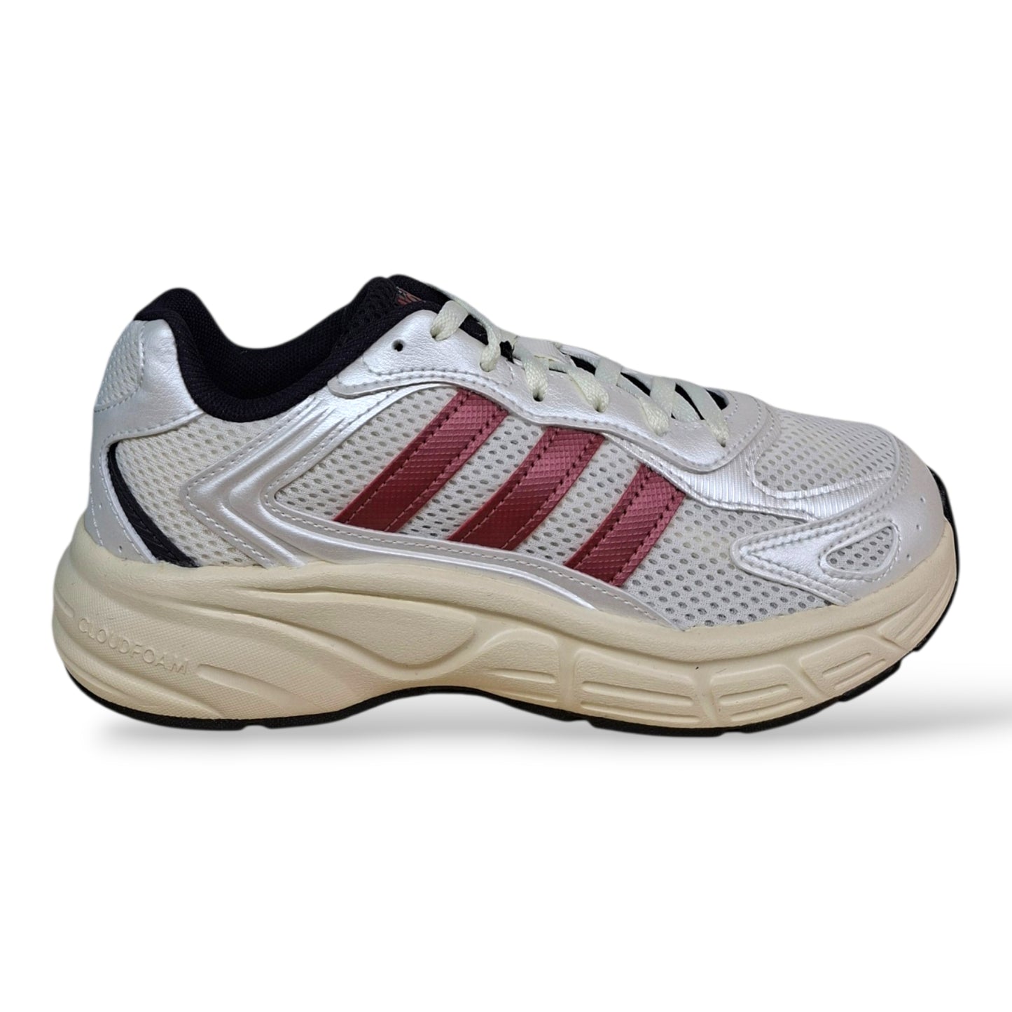 adidas-eclyptix-2000-scarpe-bambini-bianco-grigio-magenta-tessuto-traspirante-scarpetteria-gica-trani
