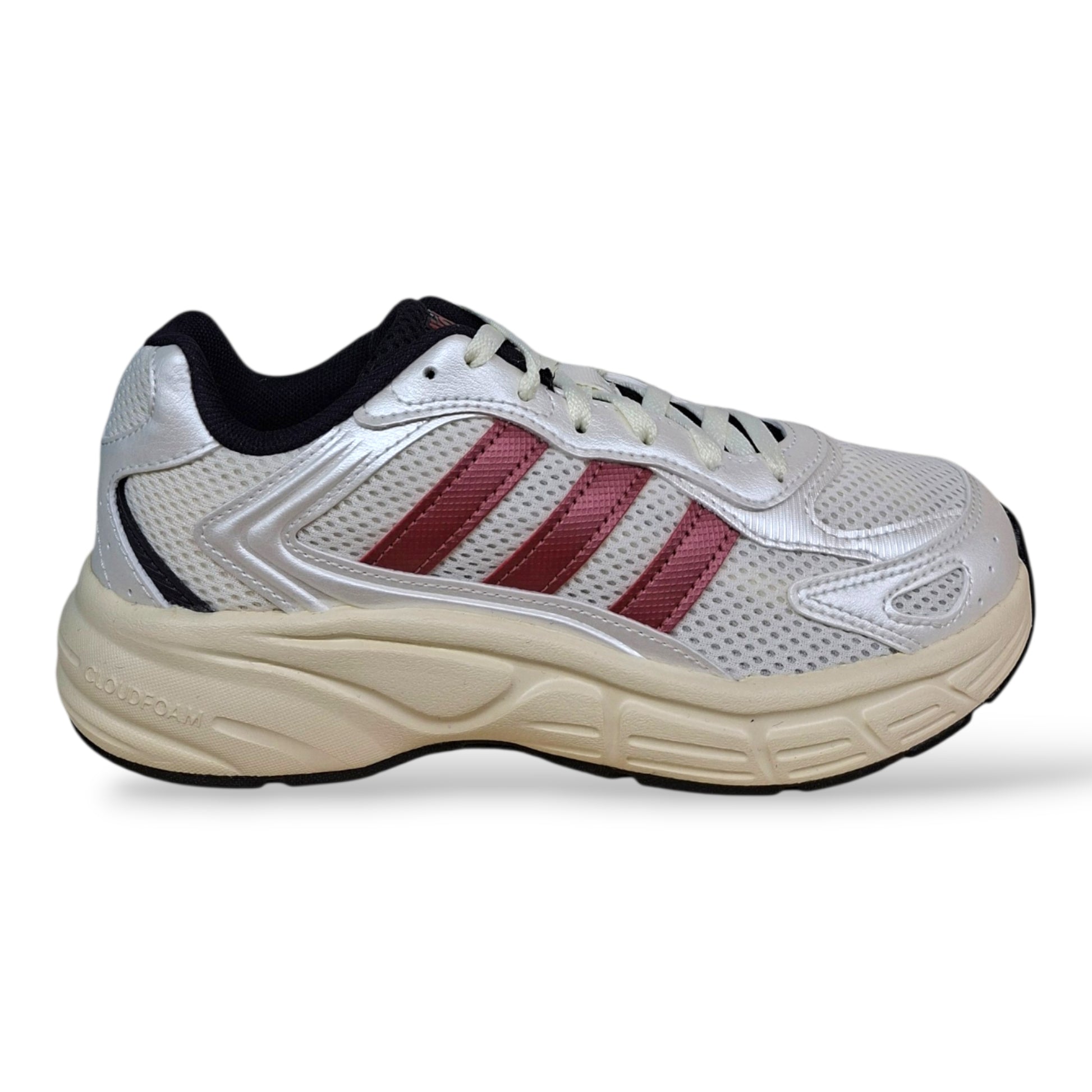 adidas-eclyptix-2000-scarpe-bambini-bianco-grigio-magenta-tessuto-traspirante-scarpetteria-gica-trani
