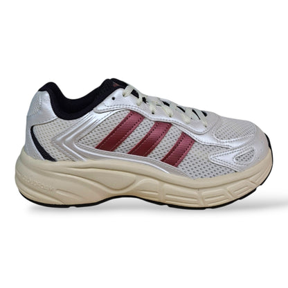 adidas-eclyptix-2000-scarpe-bambini-bianco-grigio-magenta-tessuto-traspirante-scarpetteria-gica-trani
