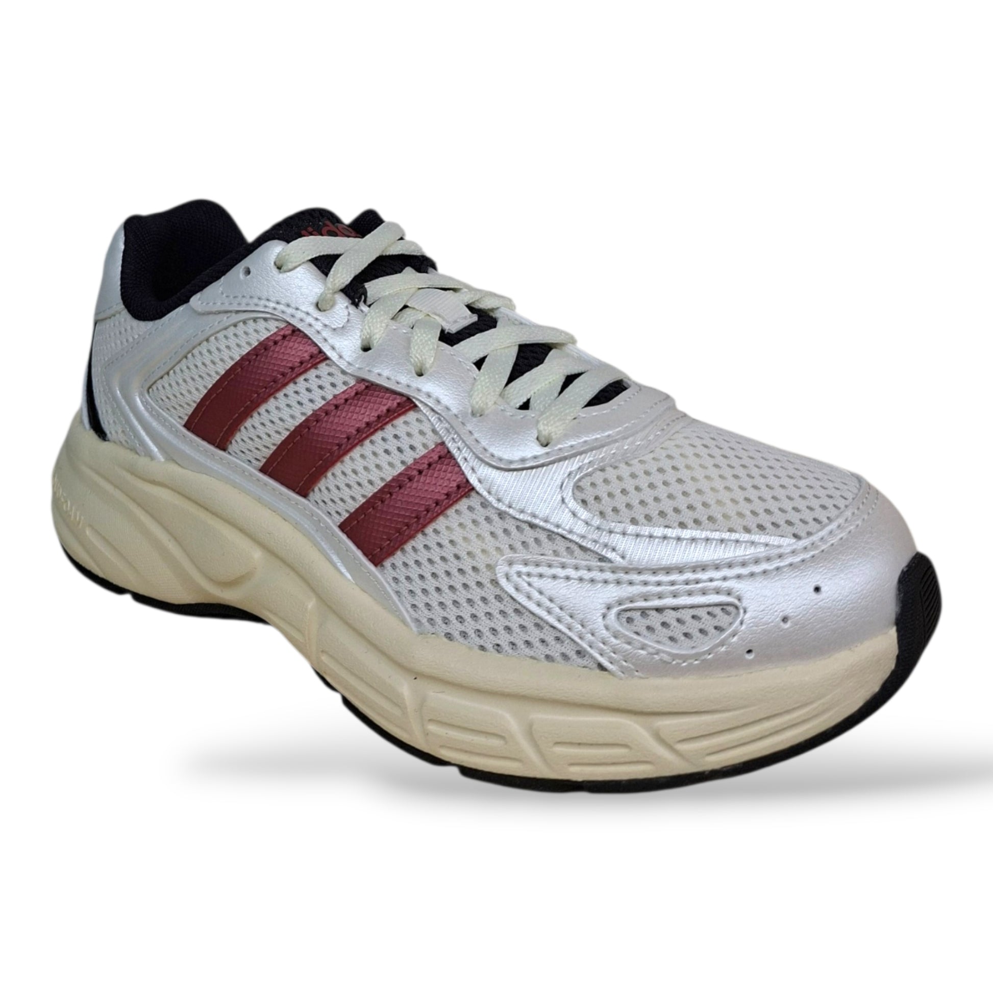 scarpe-ginnastica-scuola-bambini-adidas-eclyptix-2000-bianco-grigio-fucsia-laccio-elastico-scarpetteria-gica-trani
