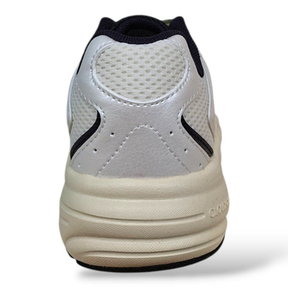 adidas-eclyptix-2000-unisex-bambini-ragazzi-bianco-grigio-magenta-comfort-ammortizzato-scarpetteria-gica-trani

