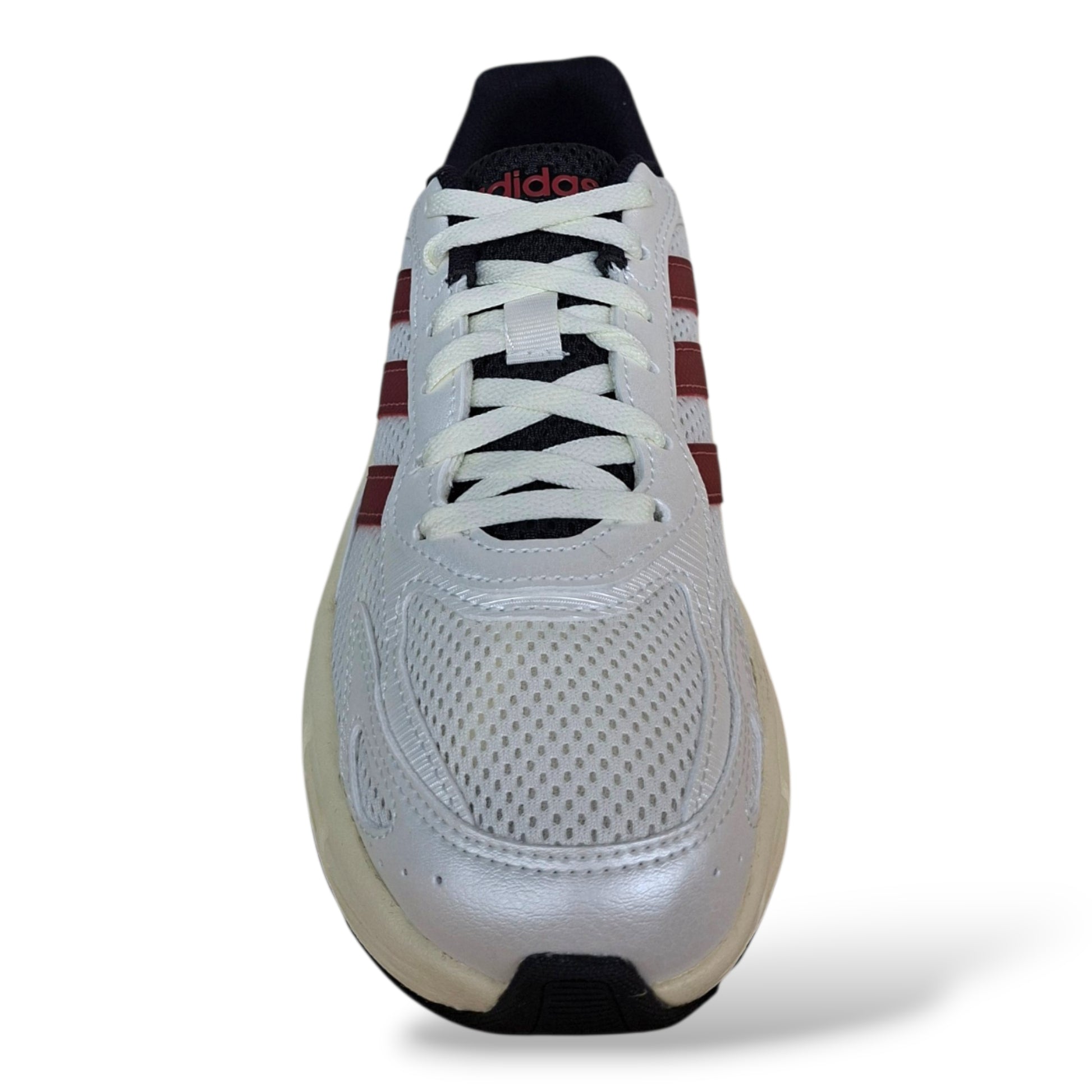 sneakers-ragazze-adidas-eclyptix-2000-bianco-grigio-magenta-lacci-taglie-36-40-scarpetteria-gica-trani
