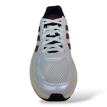 sneakers-ragazze-adidas-eclyptix-2000-bianco-grigio-magenta-lacci-taglie-36-40-scarpetteria-gica-trani
