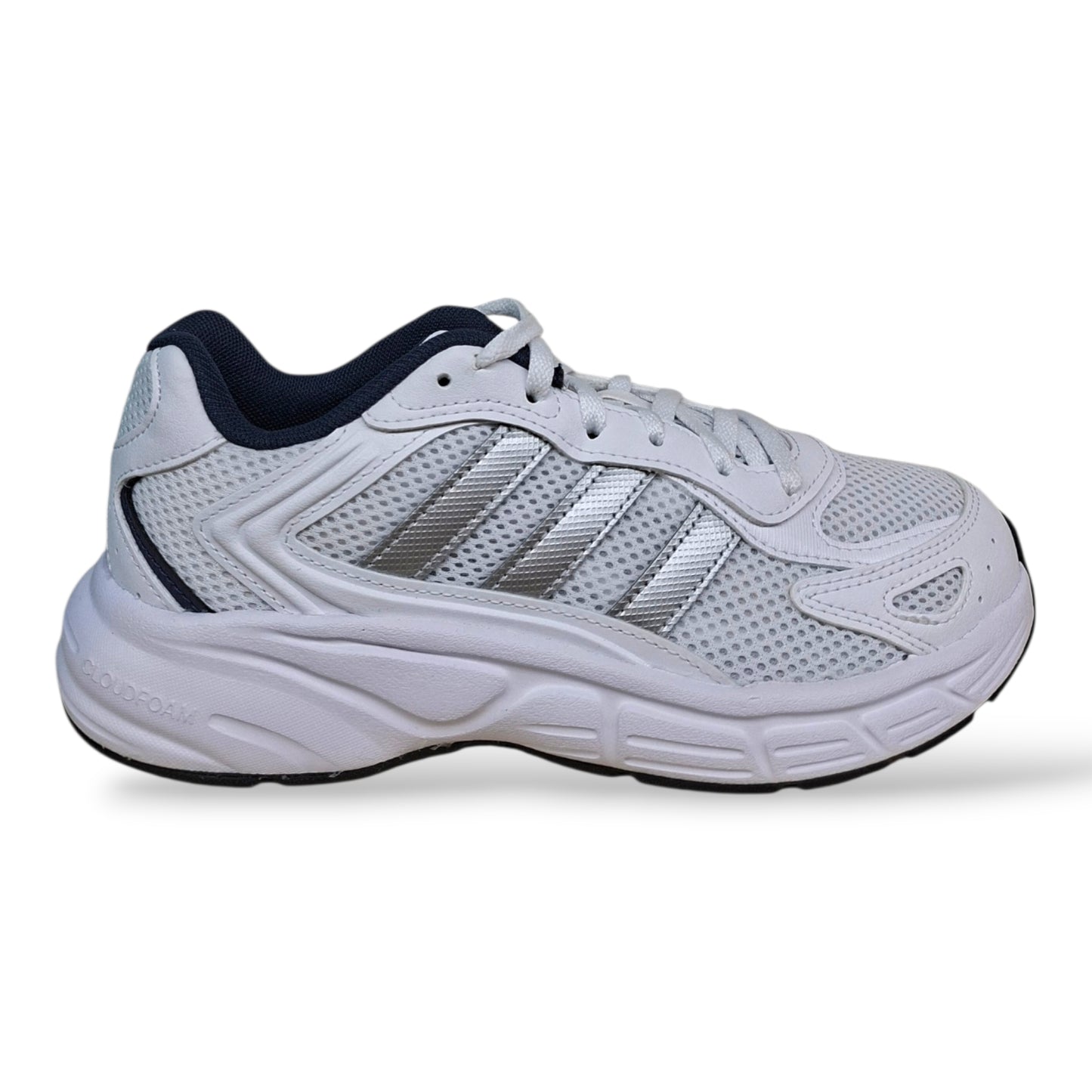 adidas-eclyptix-2000-scarpe-bambini-bianco-grigio-tessuto-traspirante-ammortizzato-scarpetteria-gica-trani
