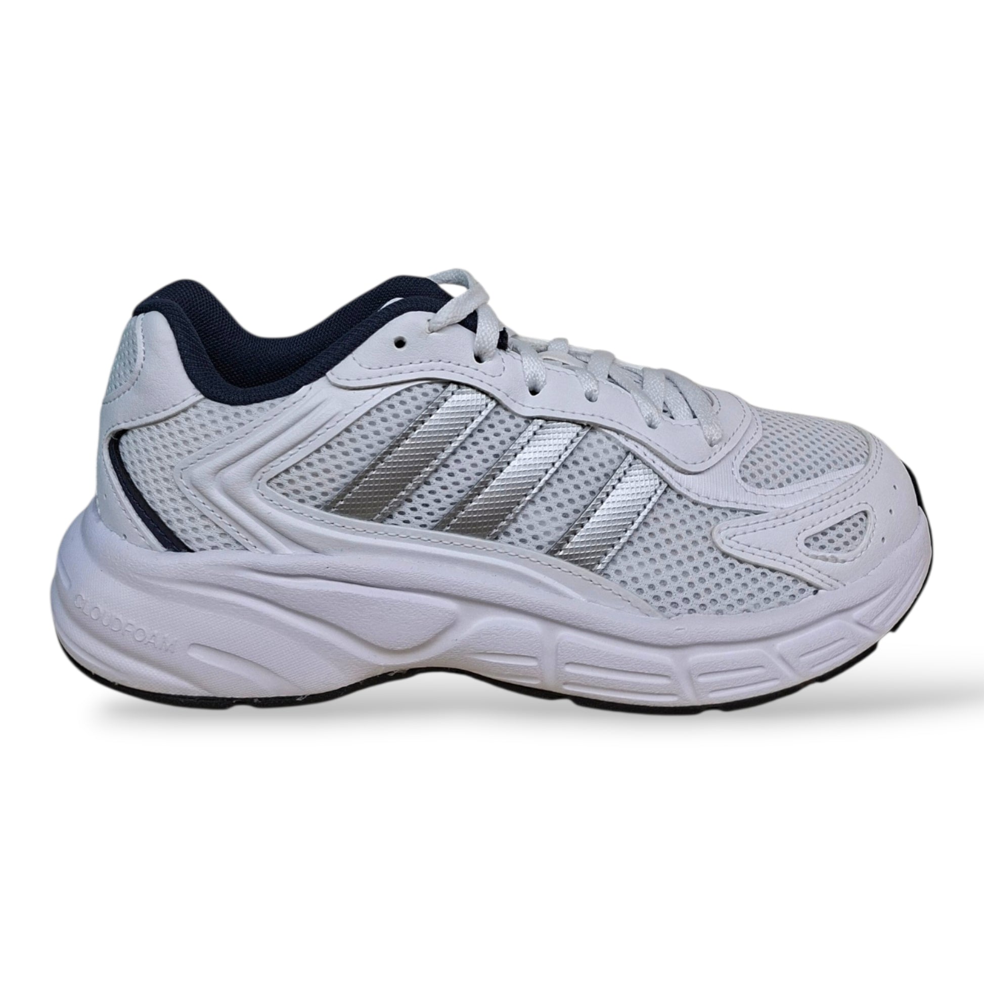 adidas-eclyptix-2000-scarpe-bambini-bianco-grigio-tessuto-traspirante-ammortizzato-scarpetteria-gica-trani
