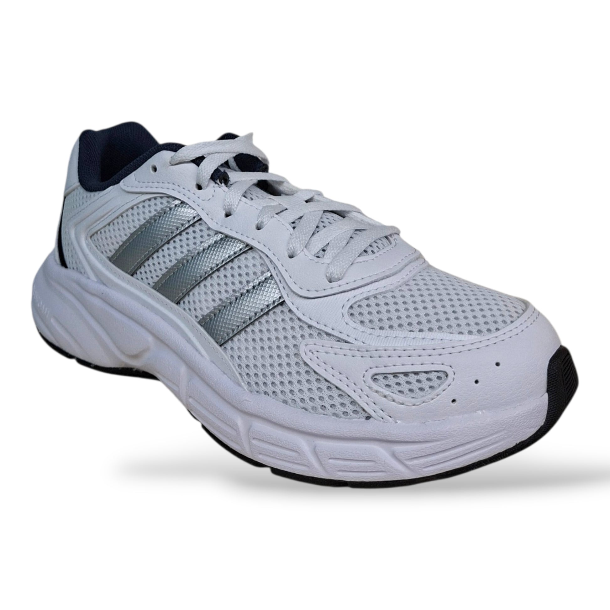 scarpe-ginnastica-scuola-bambini-adidas-eclyptix-2000-bianco-grigio-laccio-elastico-scarpetteria-gica-trani
