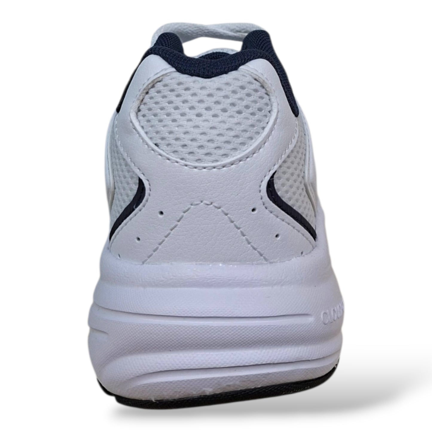 adidas-eclyptix-2000-unisex-bambini-ragazzi-bianco-grigio-comfort-suola-gomma-scarpetteria-gica-trani

