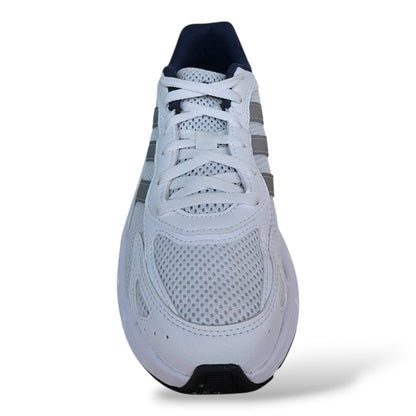 adidas-eclyptix-2000-ki3913-scarpe-ragazzi-bianco-grigio-lacci-classici-taglie-36-40-scarpetteria-gica-trani
