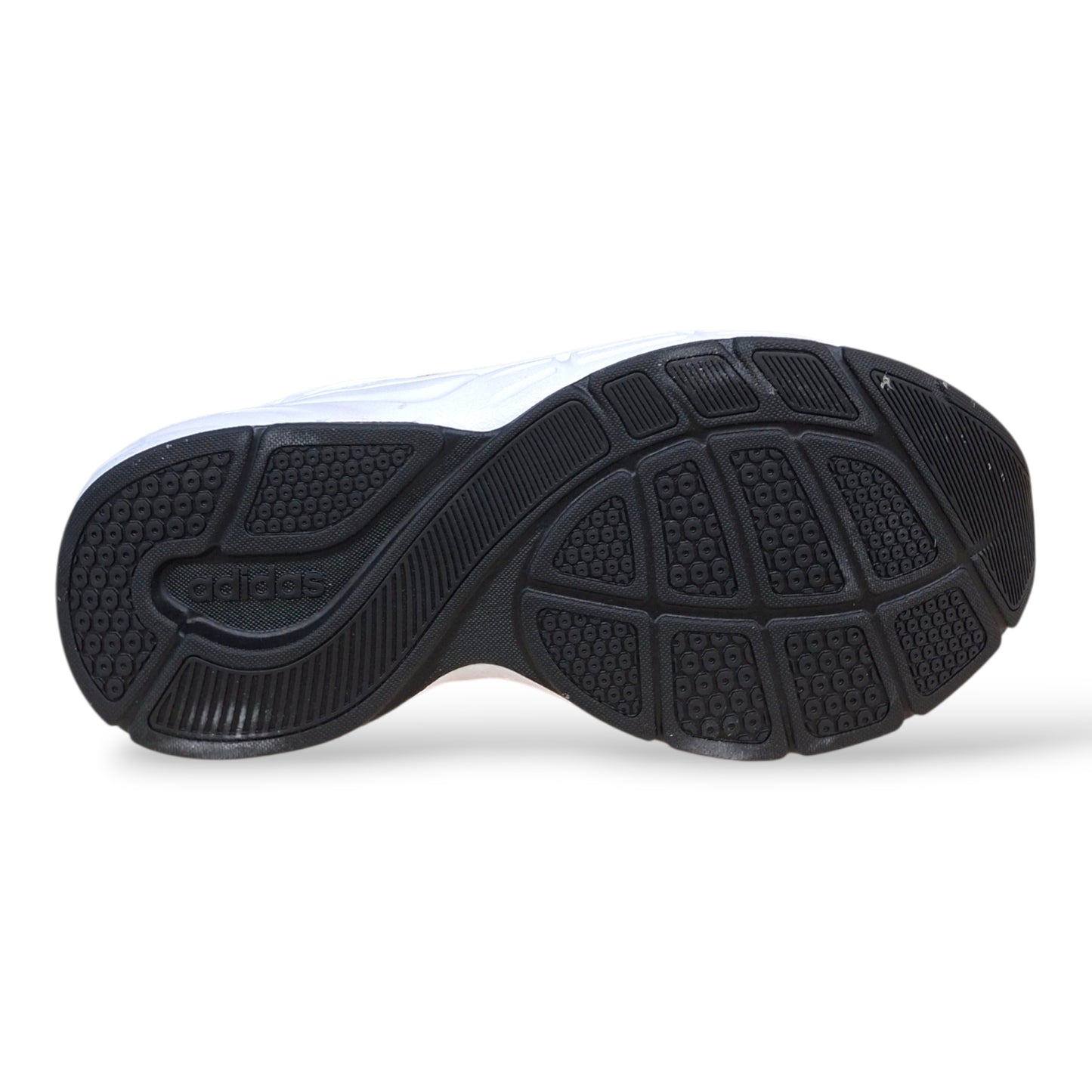 sneakers-scuola-ragazzi-adidas-eclyptix-2000-bianco-grigio-comfort-ammortizzato-scarpetteria-gica-trani
