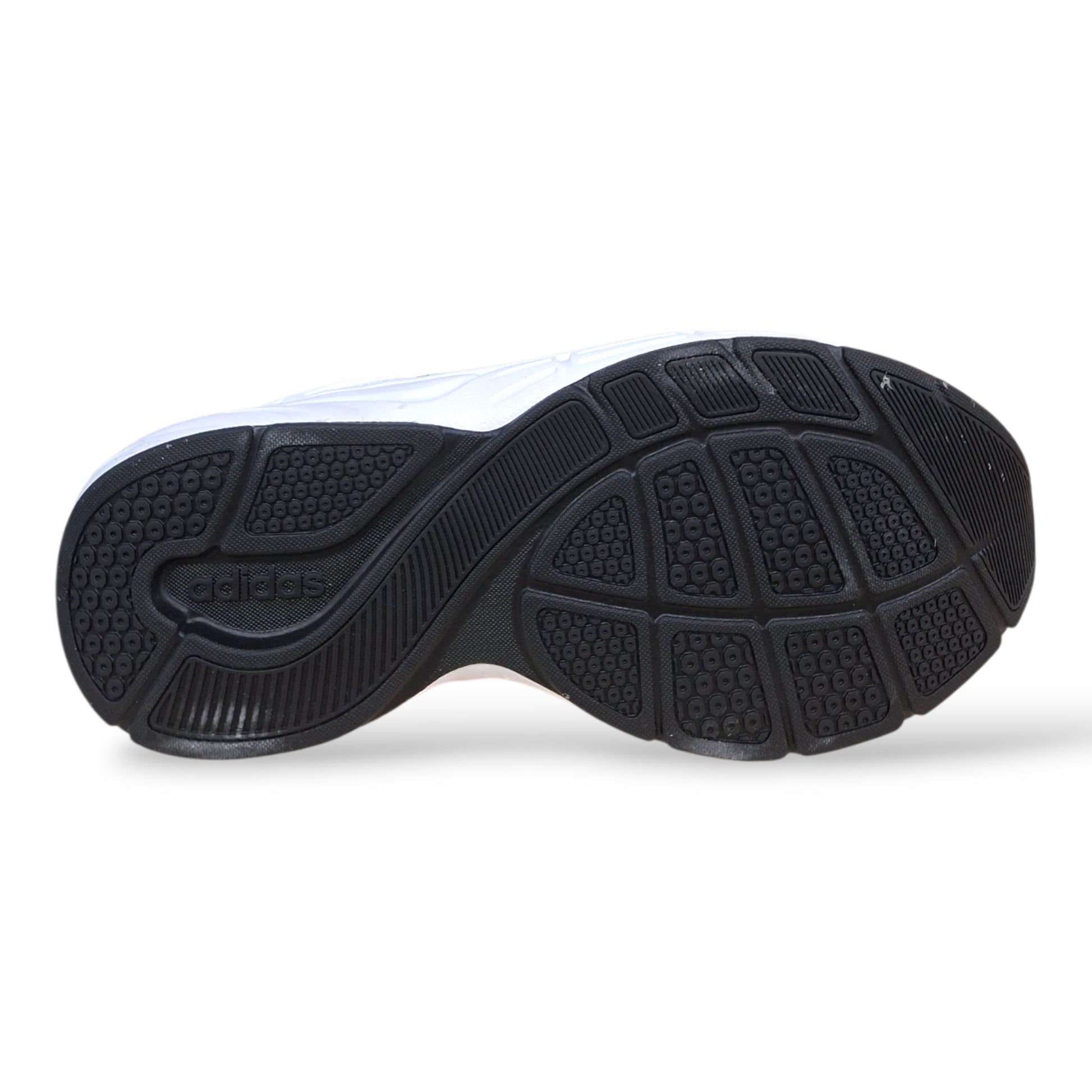 sneakers-scuola-ragazzi-adidas-eclyptix-2000-bianco-grigio-comfort-ammortizzato-scarpetteria-gica-trani
