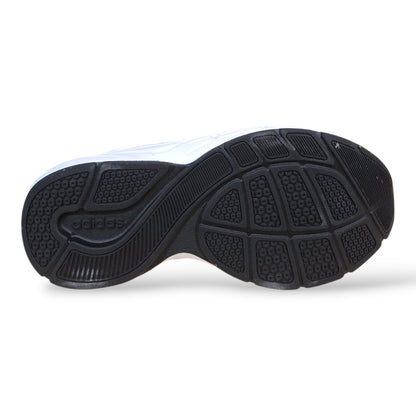 sneakers-scuola-ragazzi-adidas-eclyptix-2000-bianco-grigio-comfort-ammortizzato-scarpetteria-gica-trani
