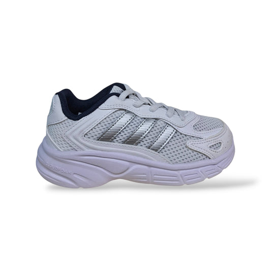 sneakers-ragazzi-adidas-eclyptix-2000-bianco-grigio-lacci-taglie-36-40-scarpetteria-gica-trani
