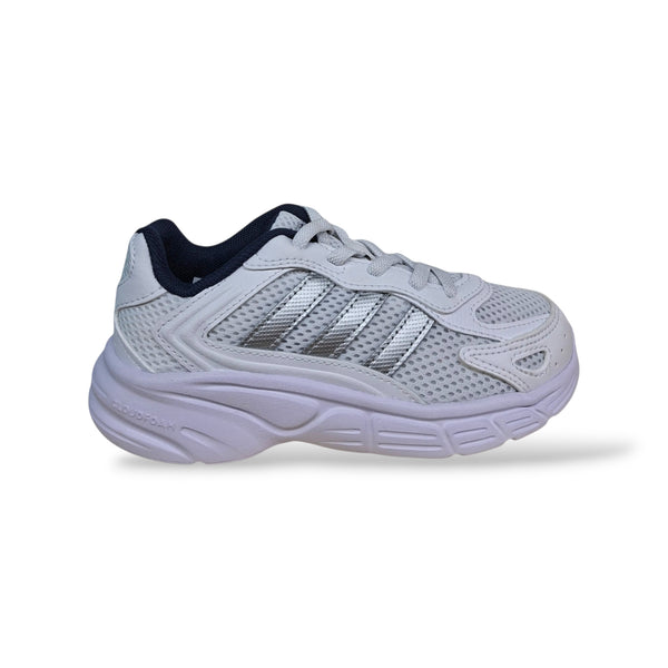 sneakers-ragazzi-adidas-eclyptix-2000-bianco-grigio-lacci-taglie-36-40-scarpetteria-gica-trani
