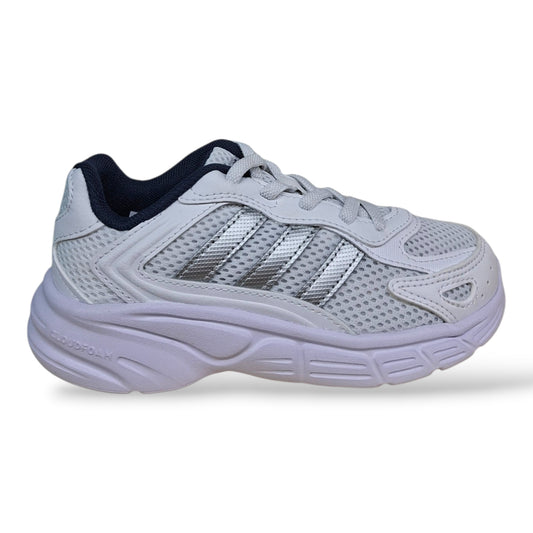 sneakers-ragazzi-adidas-eclyptix-2000-bianco-grigio-lacci-taglie-36-40-scarpetteria-gica-trani
