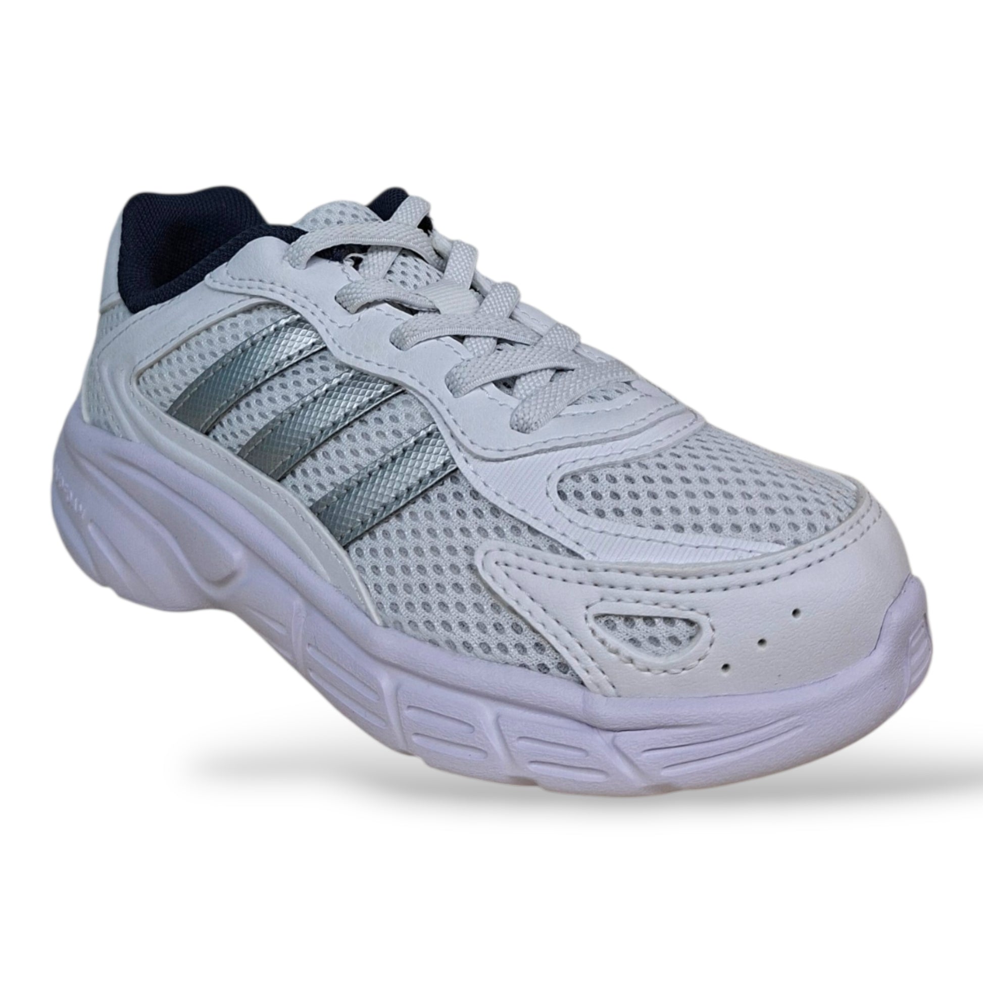 adidas-eclyptix-2000-scarpe-bambino-bianco-grigio-back-to-school-autunno-inverno-scarpetteria-gica-trani
