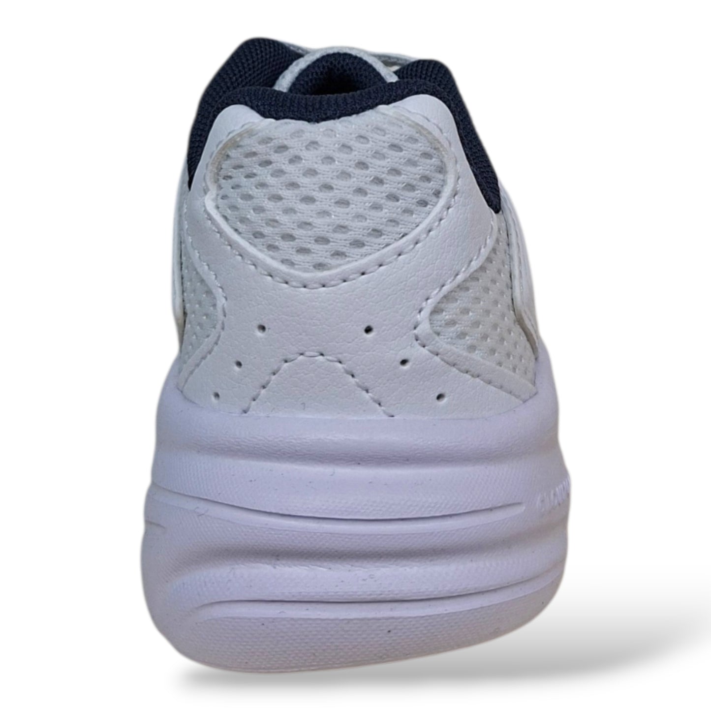 adidas-eclyptix-2000-ki3926-scarpe-bambini-bianco-grigio-leggere-traspiranti-scarpetteria-gica-trani
