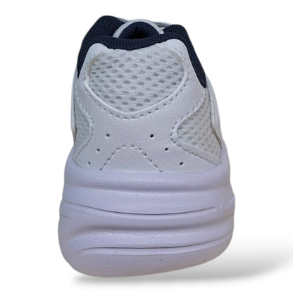 adidas-eclyptix-2000-ki3926-scarpe-bambini-bianco-grigio-leggere-traspiranti-scarpetteria-gica-trani
