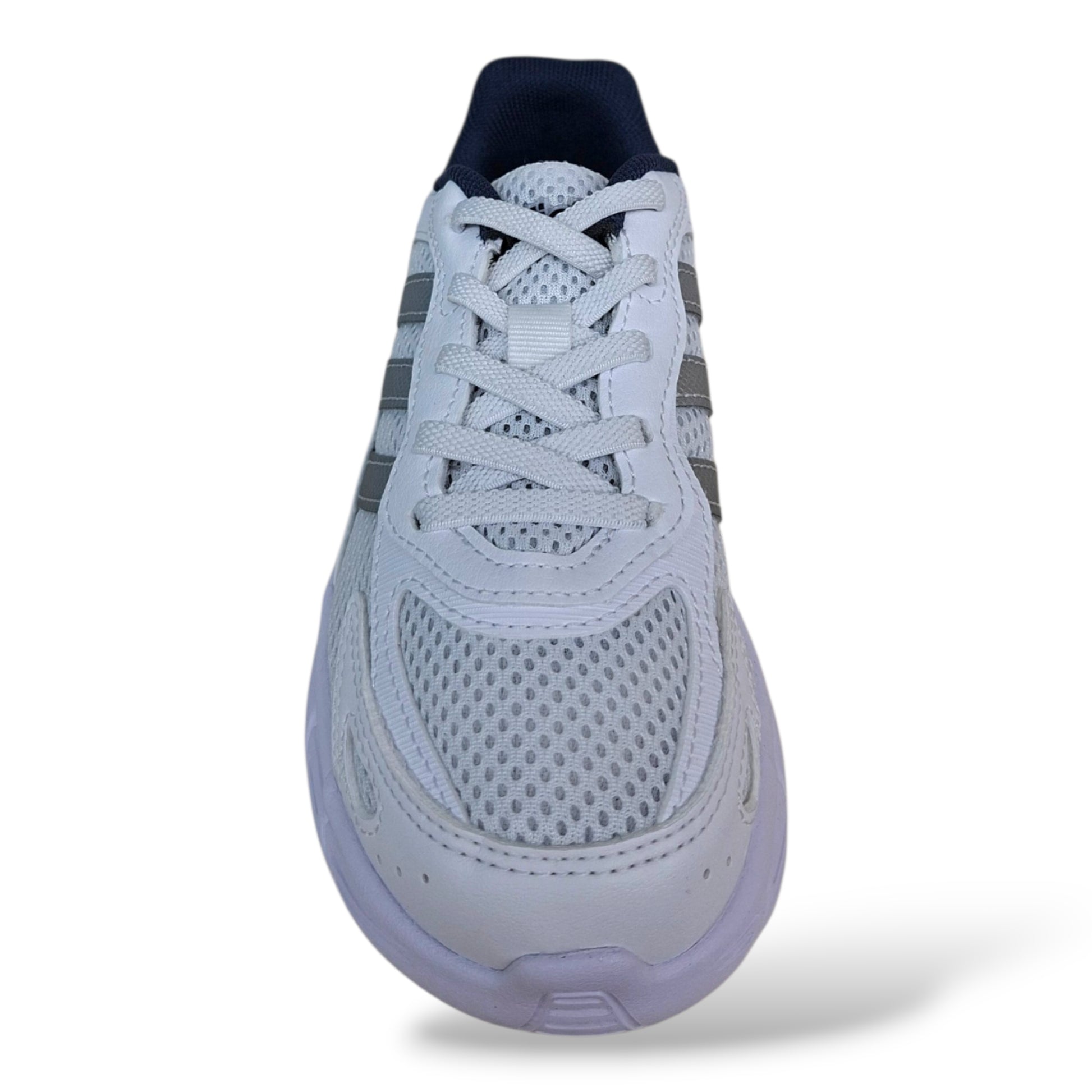 scarpe-da-ginnastica-bambini-adidas-eclyptix-2000-bianco-grigio-laccio-elastico-velcro-scarpetteria-gica-trani
