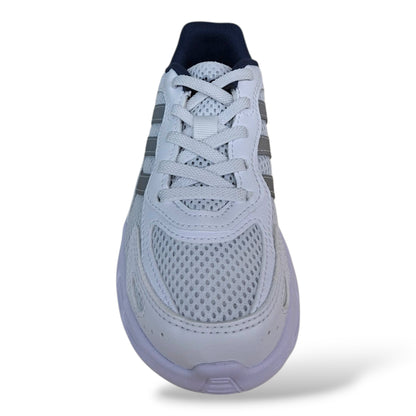 scarpe-da-ginnastica-bambini-adidas-eclyptix-2000-bianco-grigio-laccio-elastico-velcro-scarpetteria-gica-trani
