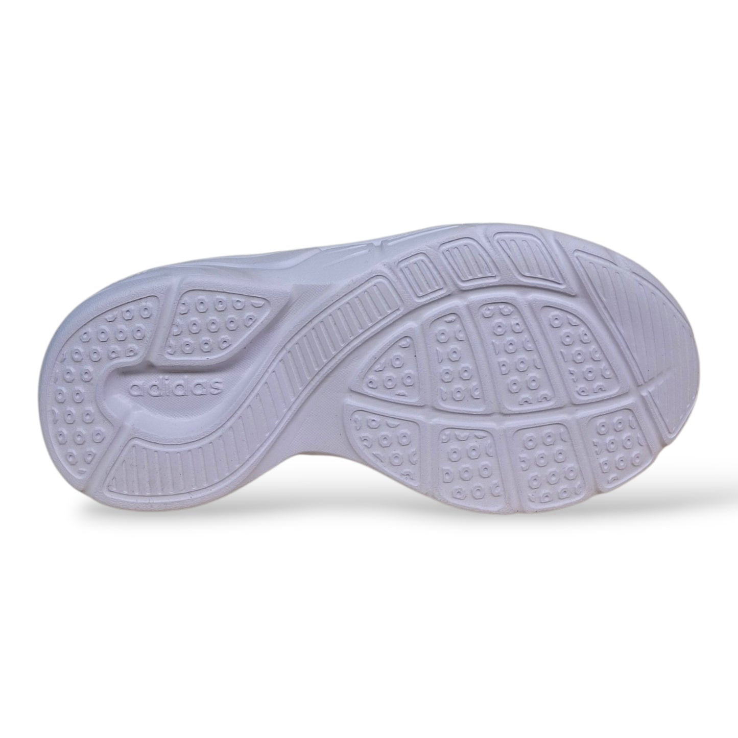 adidas-eclyptix-2000-sneakers-bambino-bianco-grigio-tessuto-sintetico-suola-gomma-scarpetteria-gica-trani
