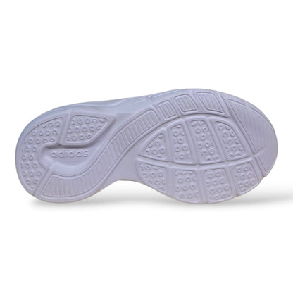 adidas-eclyptix-2000-sneakers-bambino-bianco-grigio-tessuto-sintetico-suola-gomma-scarpetteria-gica-trani
