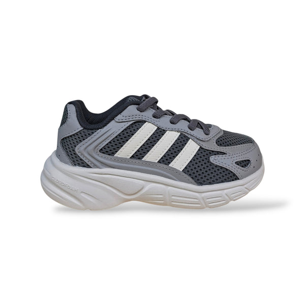 adidas-eclyptix-2000-sneakers-bambini-grigio-bianco-laccio-elastico-taglie-28-35-scarpetteria-gica-trani