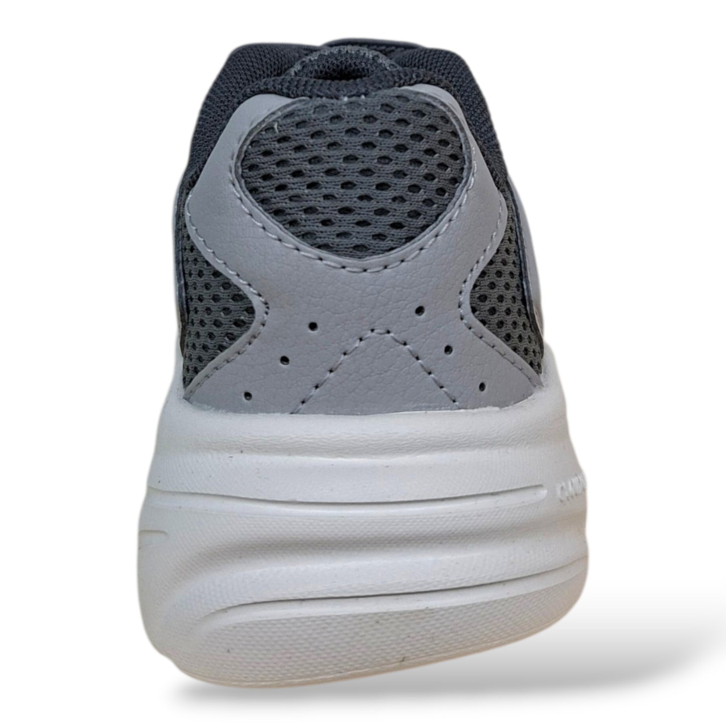 adidas-eclyptix-2000-ki3933-scarpe-bambino-grigio-bianco-suola-antiscivolo-scarpetteria-gica-trani
