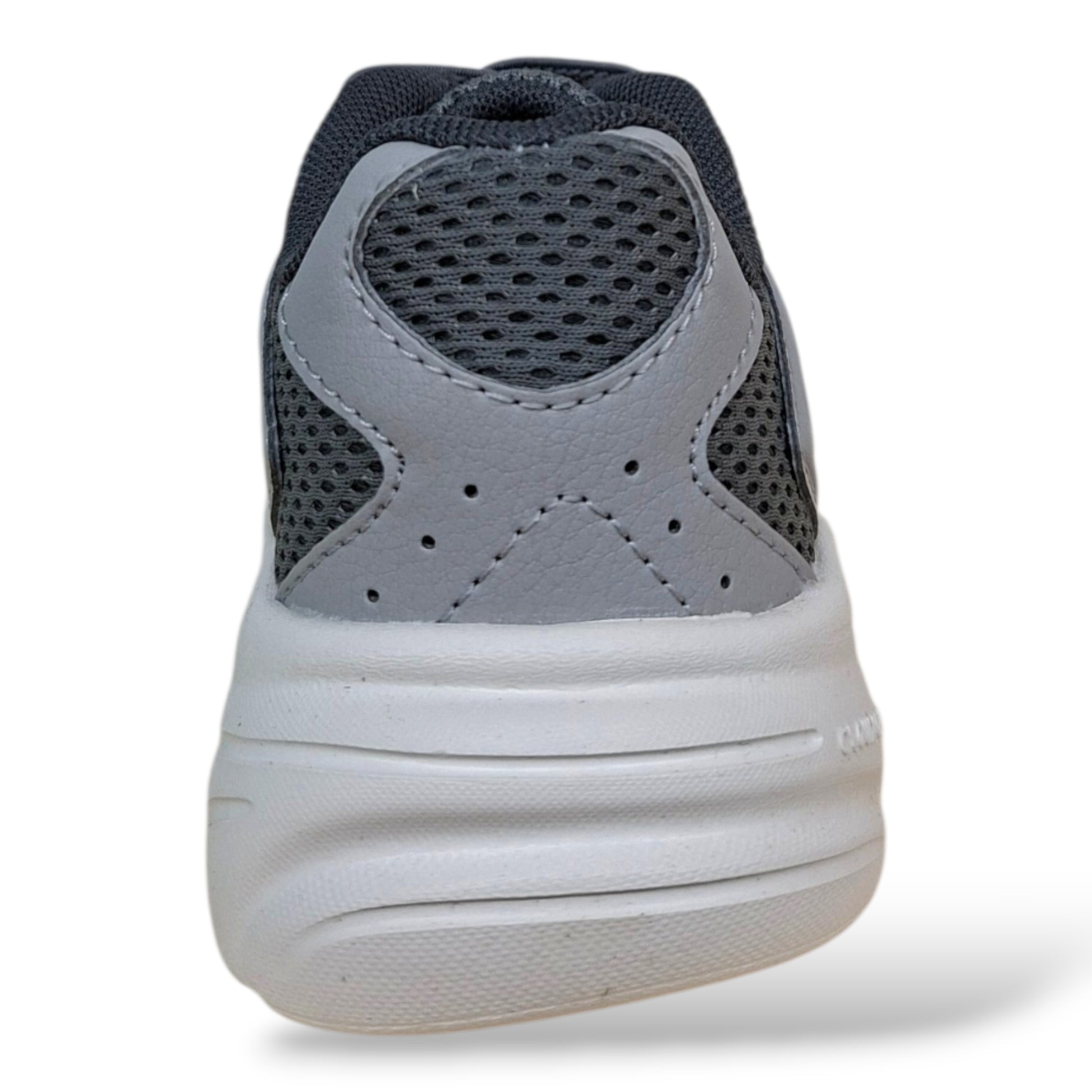adidas-eclyptix-2000-ki3933-scarpe-bambino-grigio-bianco-suola-antiscivolo-scarpetteria-gica-trani
