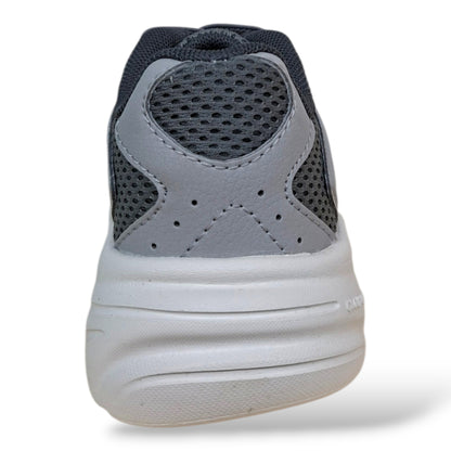 adidas-eclyptix-2000-ki3933-scarpe-bambino-grigio-bianco-suola-antiscivolo-scarpetteria-gica-trani
