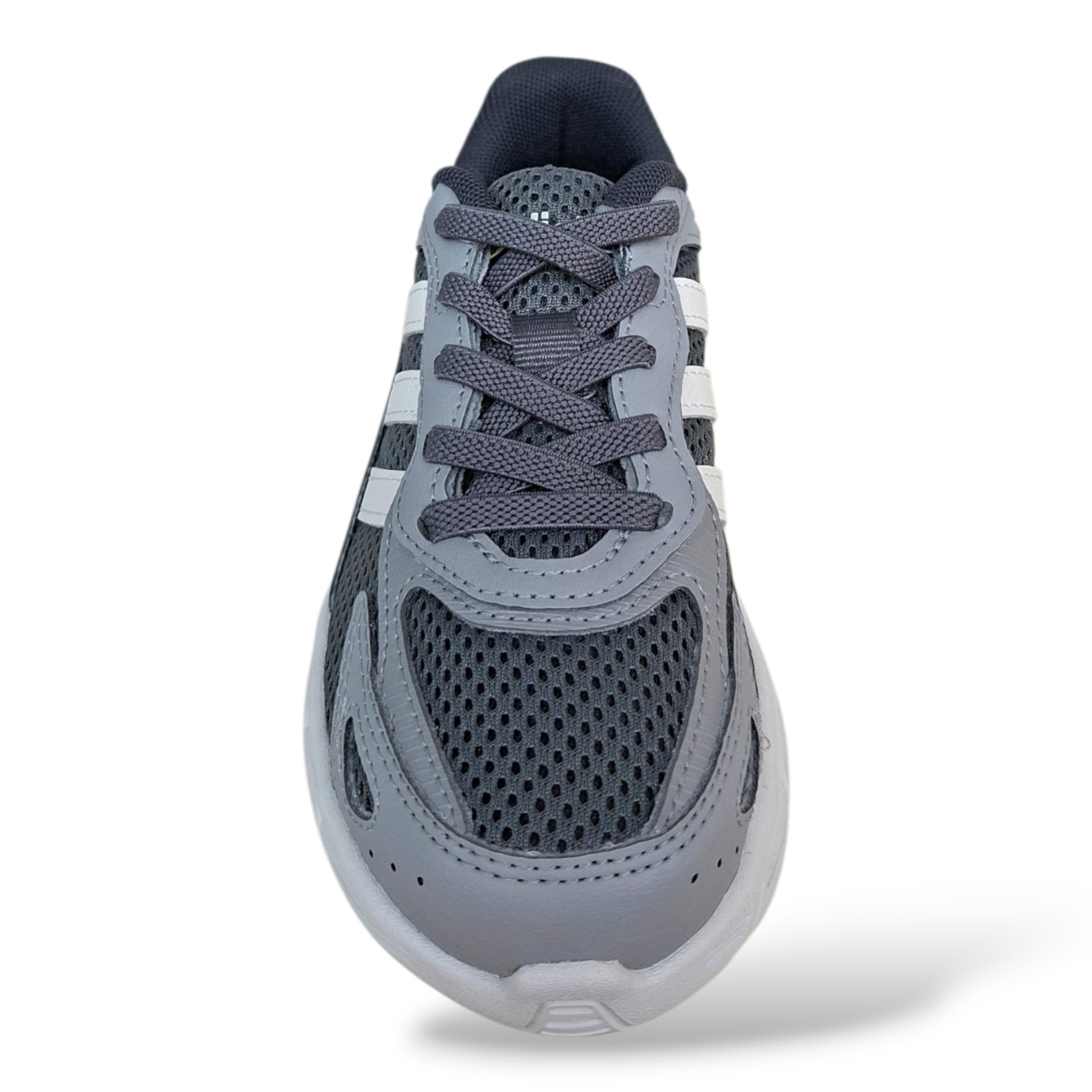 scarpe-sportive-unisex-bambini-adidas-eclyptix-2000-grigio-bianco-laccio-elastico-scarpetteria-gica-trani
