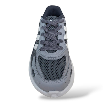 scarpe-sportive-unisex-bambini-adidas-eclyptix-2000-grigio-bianco-laccio-elastico-scarpetteria-gica-trani
