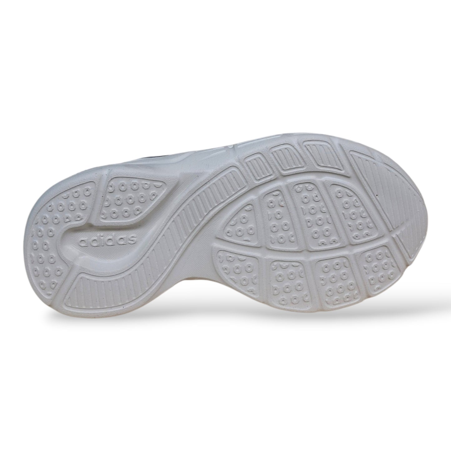 scarpe-da-scuola-bambini-adidas-eclyptix-2000-grigio-bianco-tessuto-traspirante-scarpetteria-gica-trani
