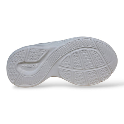 scarpe-da-scuola-bambini-adidas-eclyptix-2000-grigio-bianco-tessuto-traspirante-scarpetteria-gica-trani
