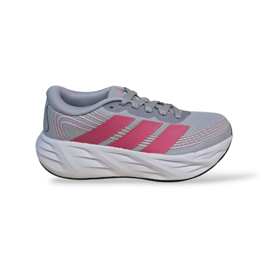 adidas-galaxy-8-ki1671-sneakers-ragazze-grigio-rosa-laccio-elastico-strappo-taglie-36-40-scarpetteria-gica-trani
