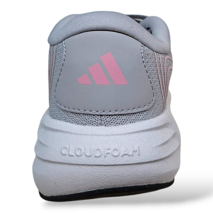 adidas-galaxy-8-ki1671-sneakers-bambine-grandi-grigio-rosa-laccio-strappo-tessuto-scarpetteria-gica-trani
