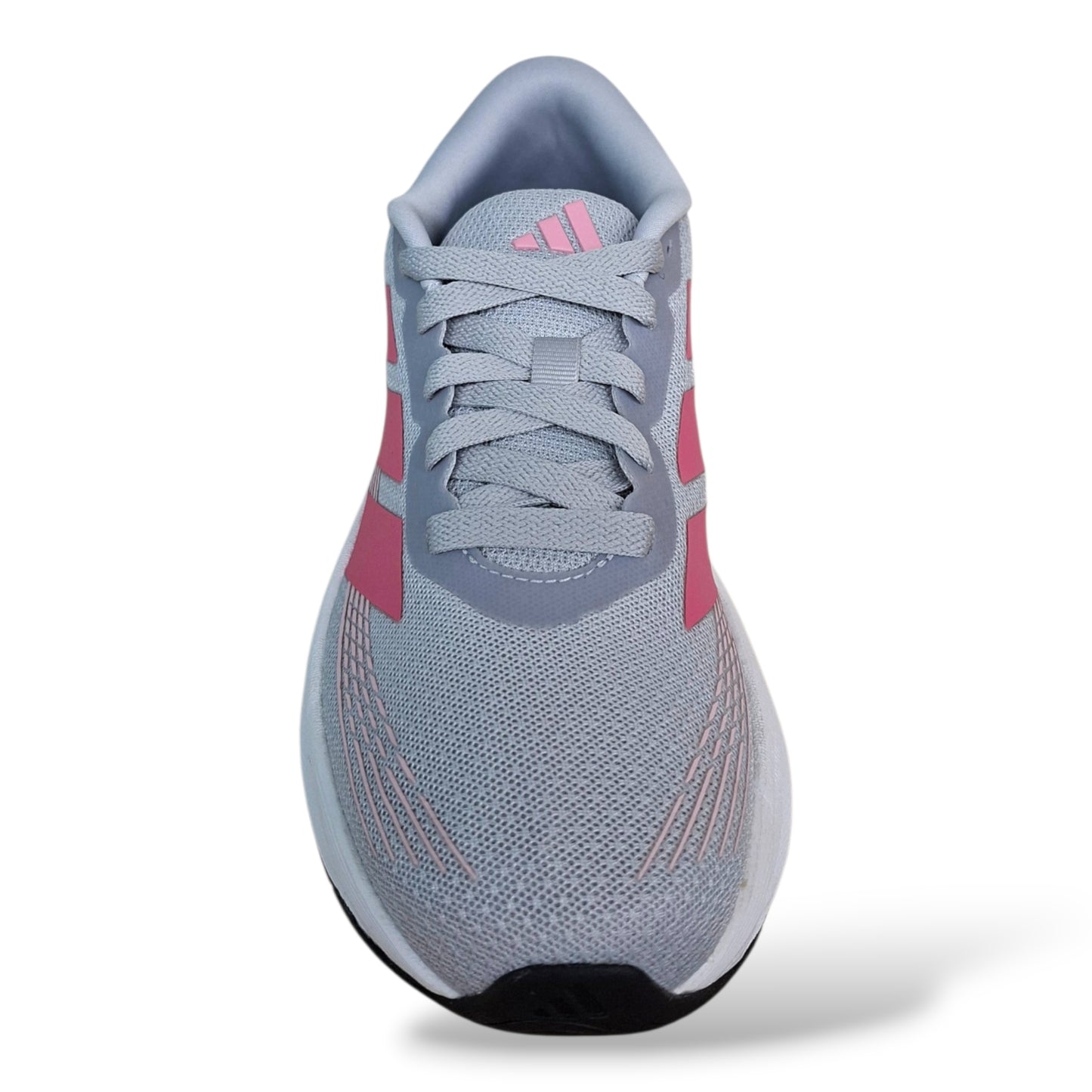 scarpe-back-to-school-ragazze-adidas-galaxy-8-grigio-rosa-laccio-elastico-suola-antiscivolo-scarpetteria-gica-trani
