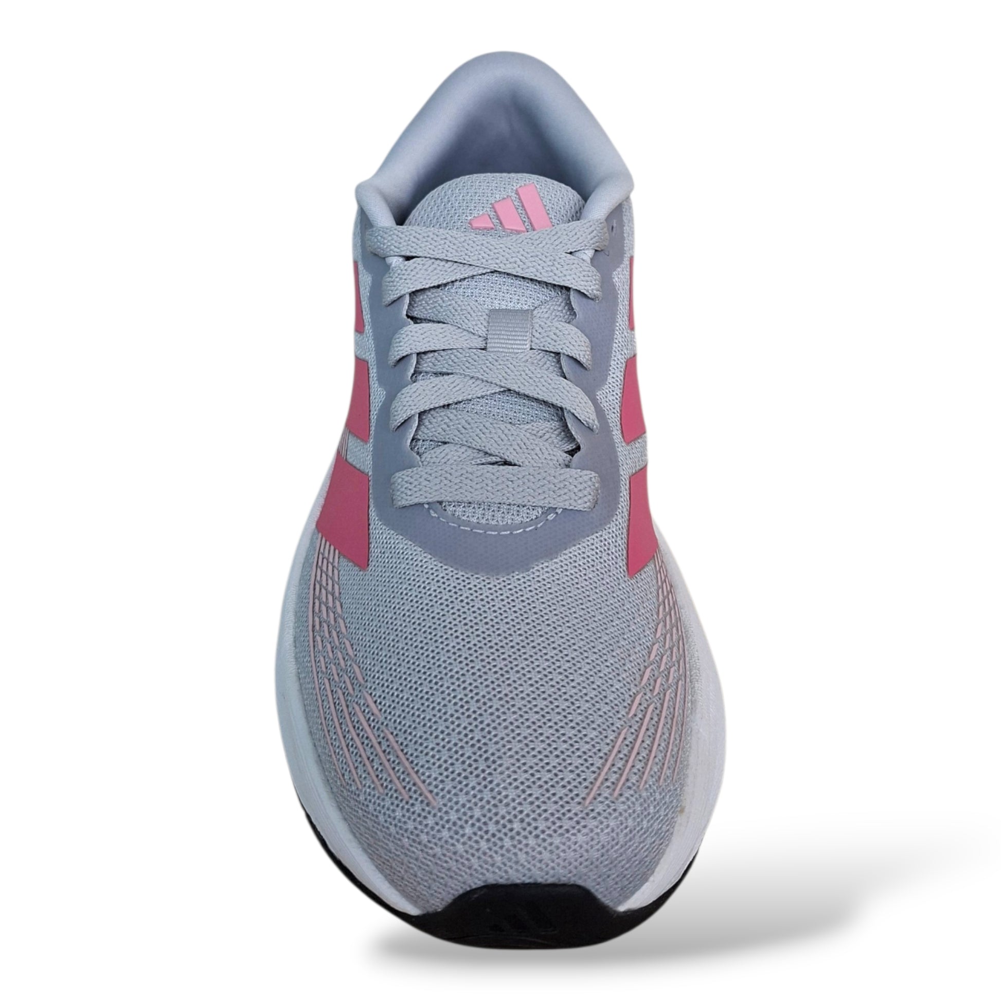 scarpe-back-to-school-ragazze-adidas-galaxy-8-grigio-rosa-laccio-elastico-suola-antiscivolo-scarpetteria-gica-trani
