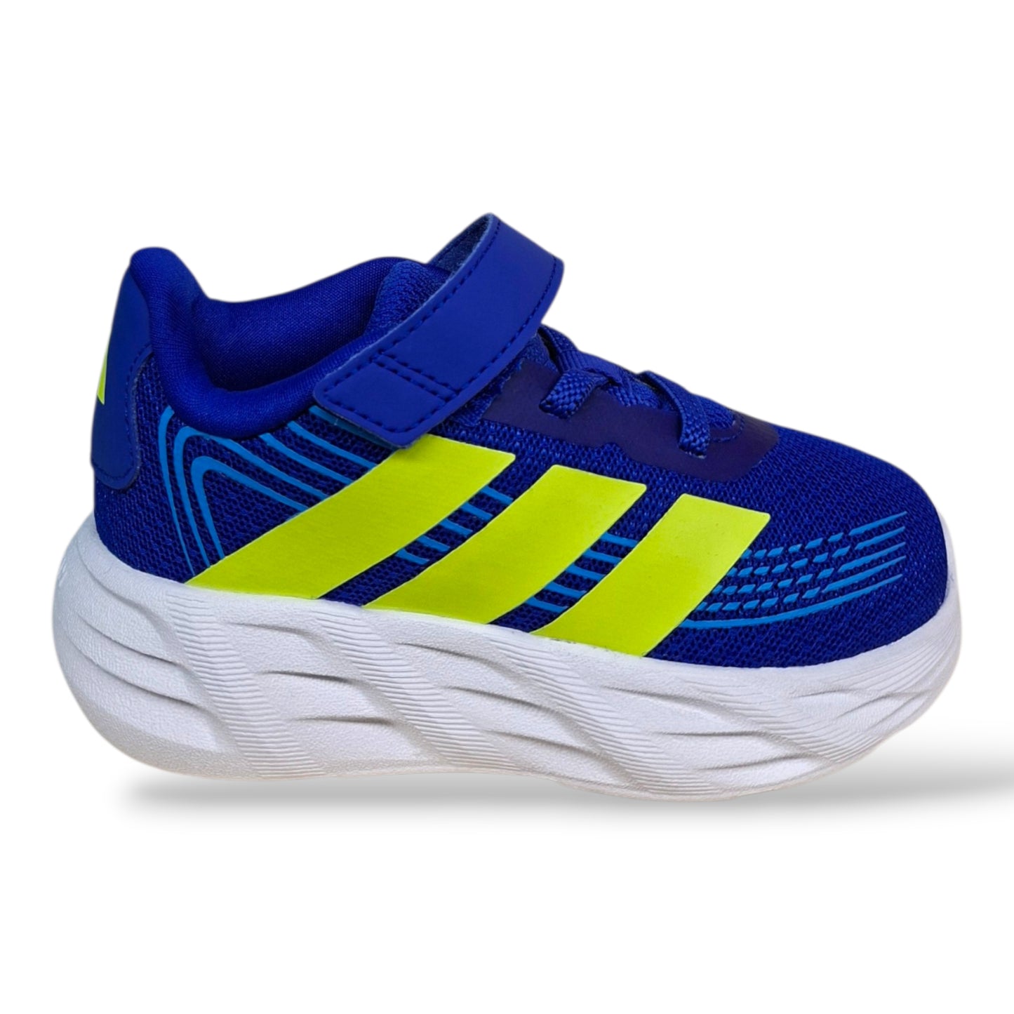 adidas-galaxy-8-ki1686-sneakers-bambini-grandi-blue-giallo-velcro-taglie-28-35-scarpetteria-gica-trani
